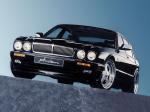 Jaguar AJ11 by Arden 1995 года